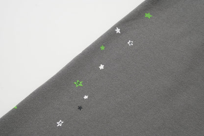 Sp5der Hoodie 202