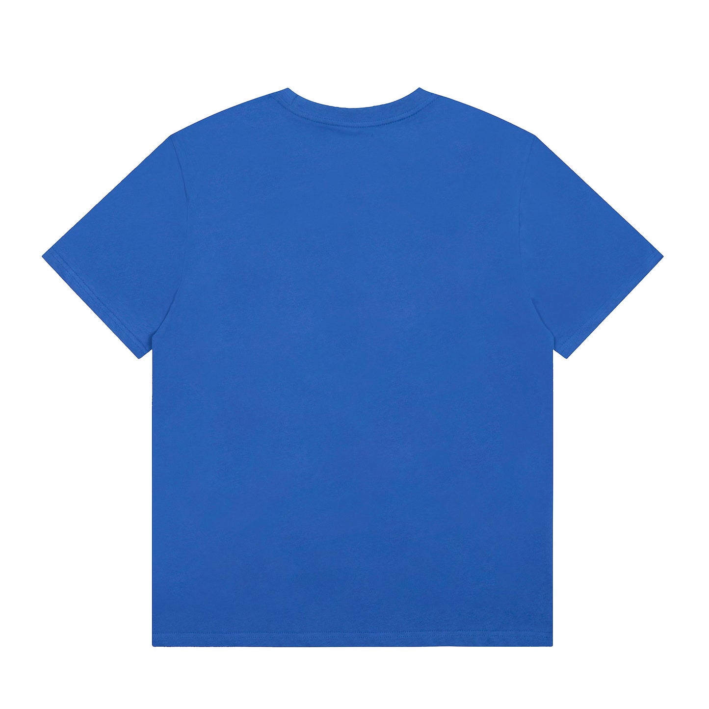 Sp5der T-shirt S754