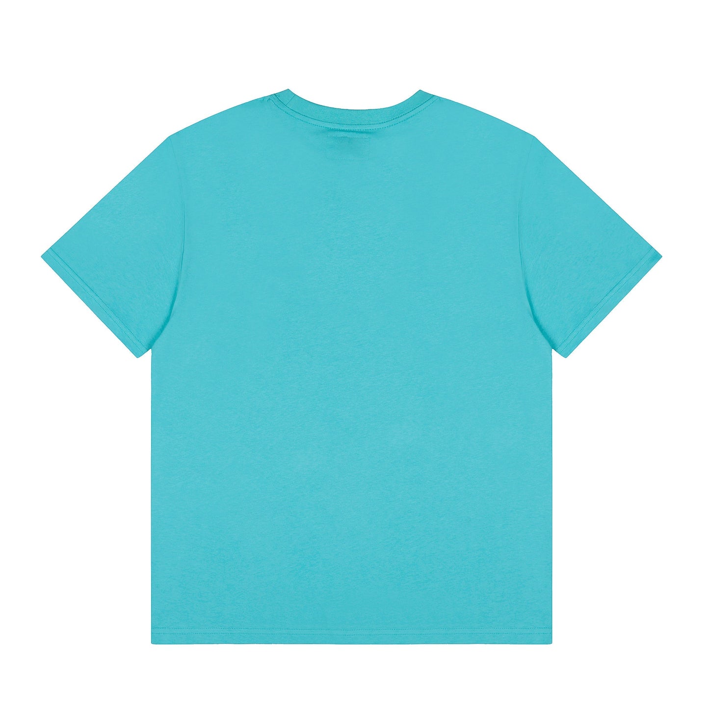 Sp5der T-shirt S769