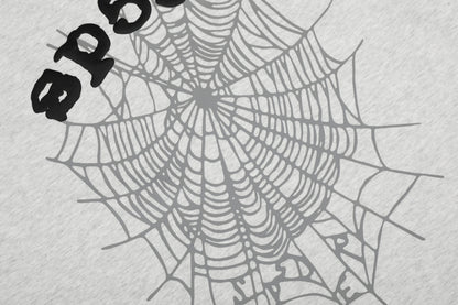 Sp5der T-shirt S769