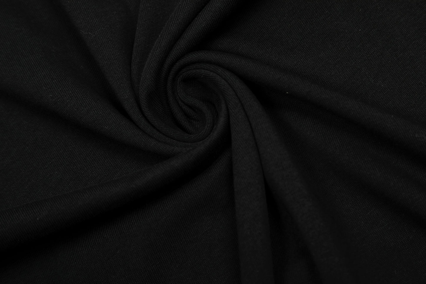 Sp5der T-shirt S741