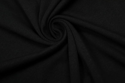 Sp5der T-shirt S741