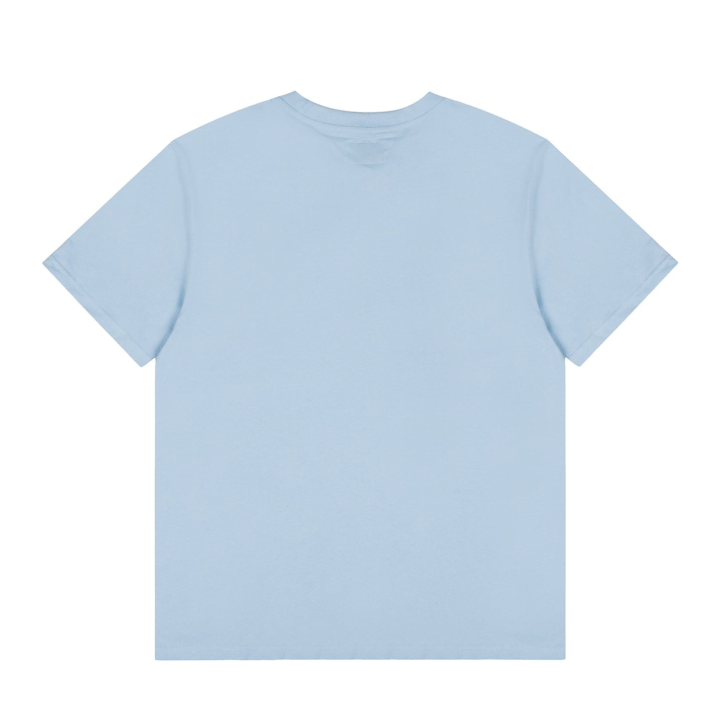 Sp5der T-shirt S762