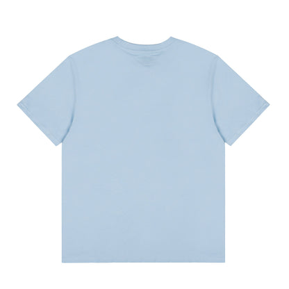 Sp5der T-shirt S762