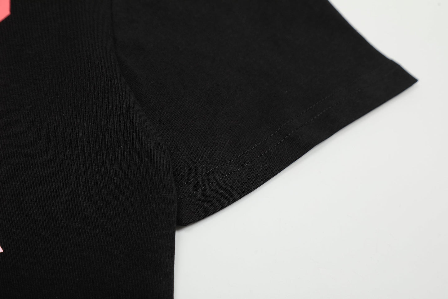Sp5der T-shirt S744