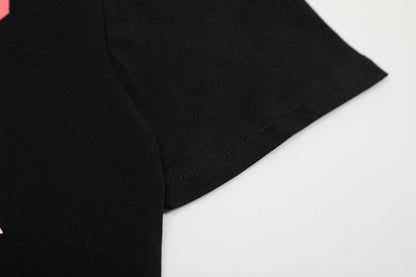 Sp5der T-shirt S744