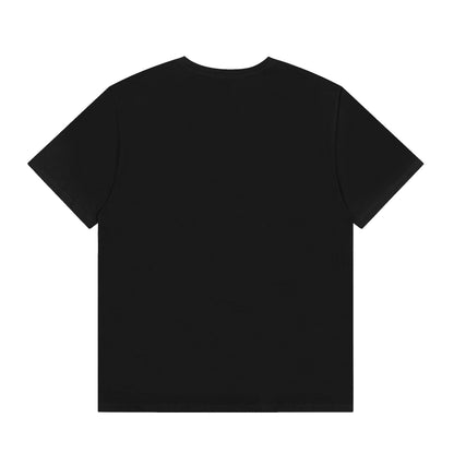 Sp5der T-shirt S759