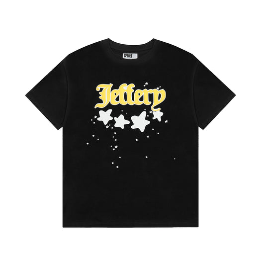 Sp5der T-shirt S723