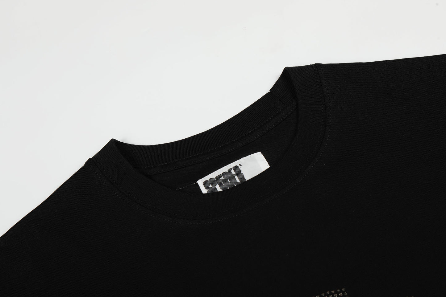 Sp5der T-shirt S770