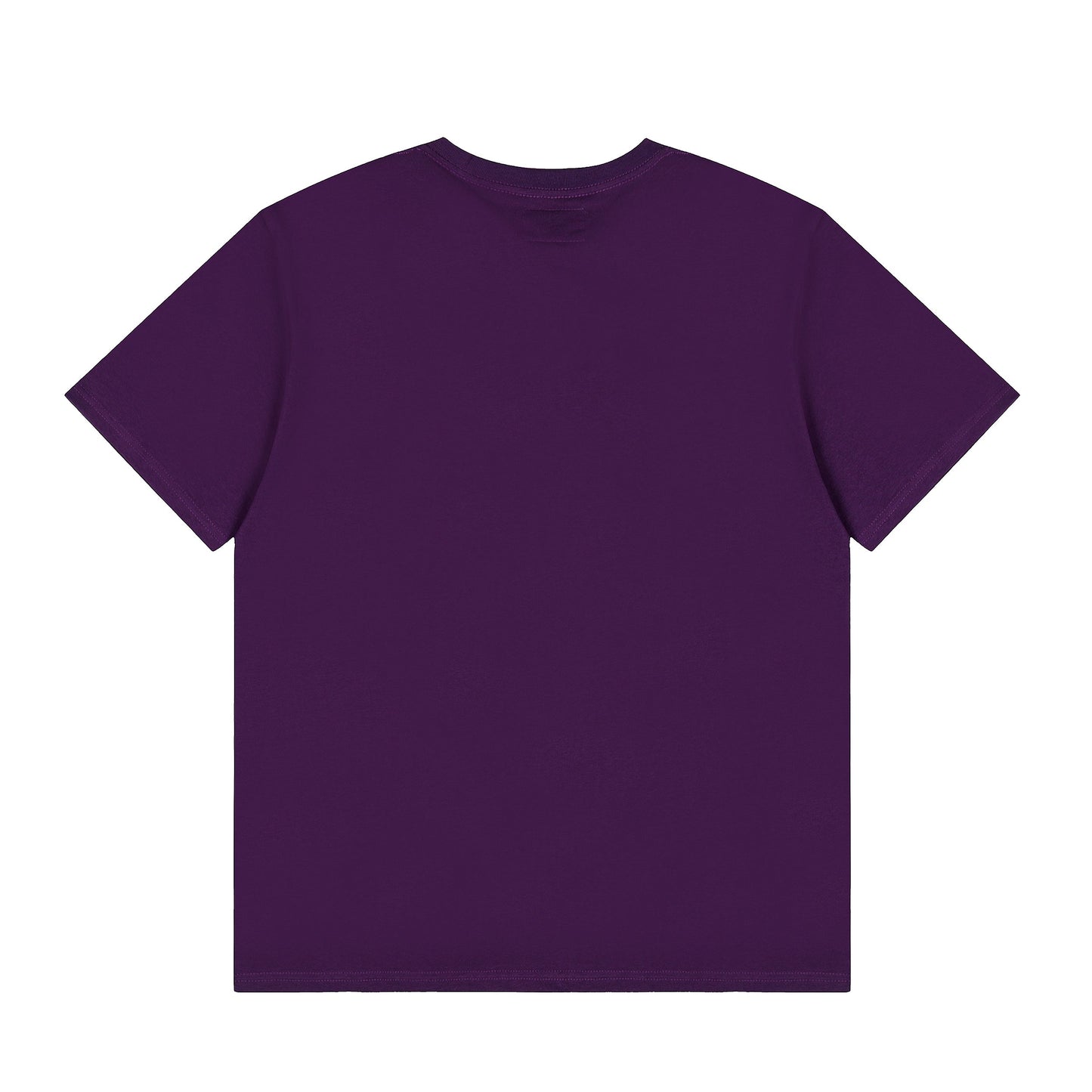 Sp5der T-shirt S762