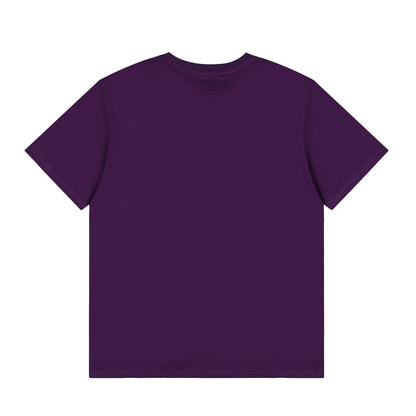 Sp5der T-shirt S762