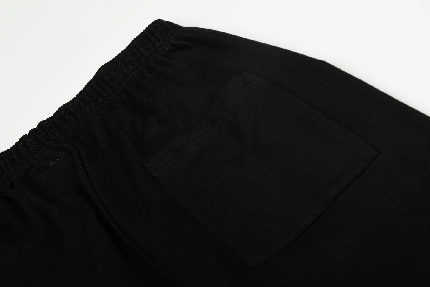Sp5der Hoodie 7734