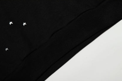 Sp5der Hoodie 7715