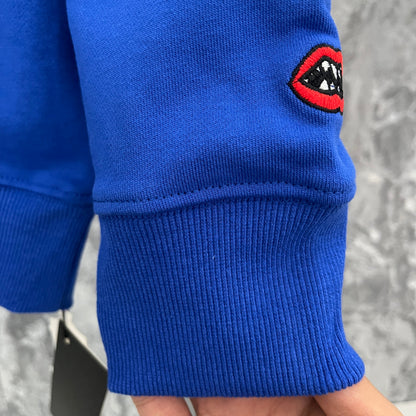 Chrome Hearts Hoodie K7047