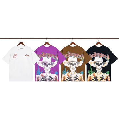 Godspeed T-shirt G51