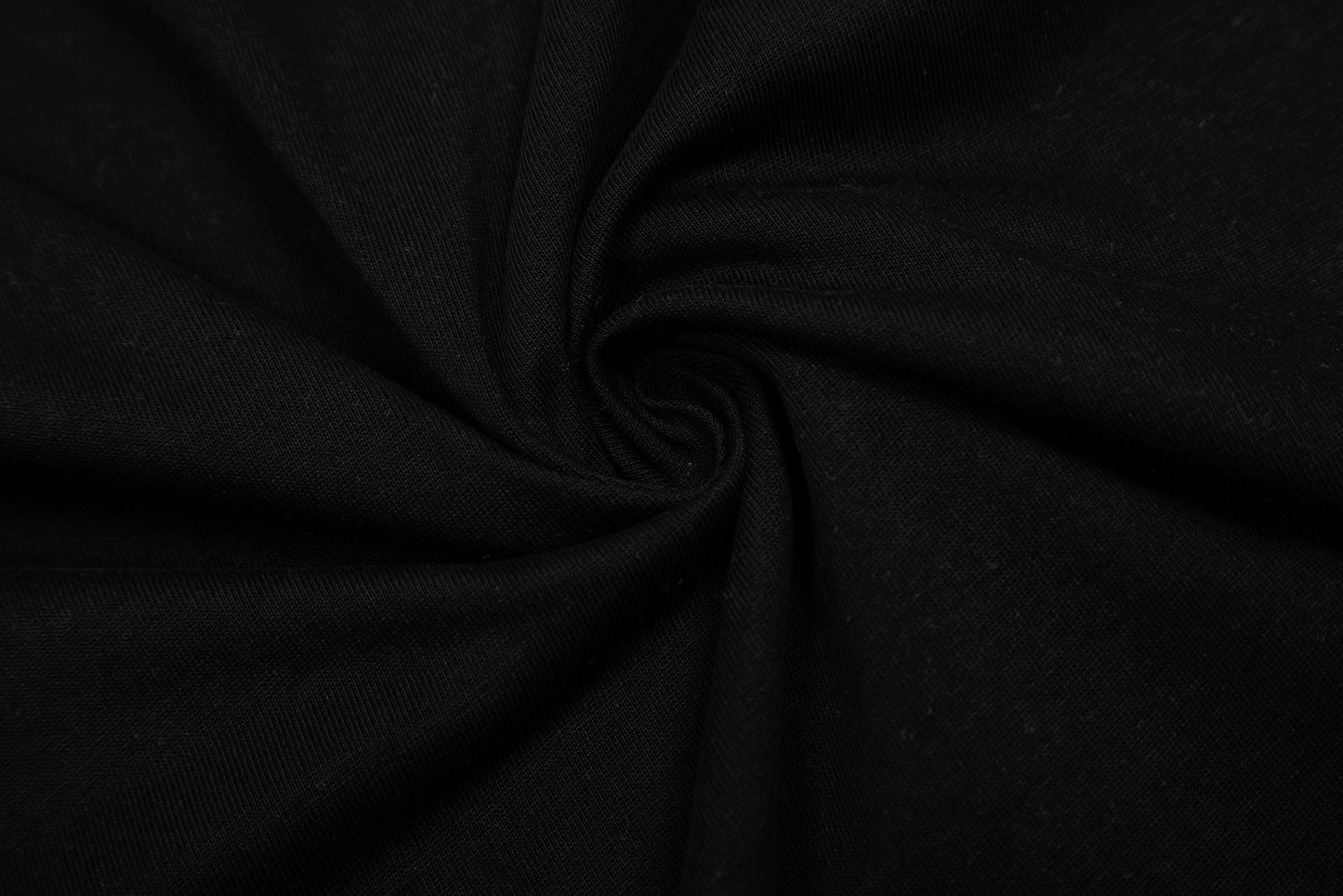 Sp5der T-shirt S740