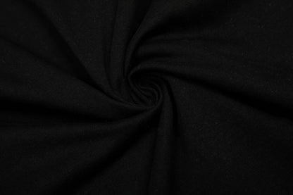 Sp5der T-shirt S740
