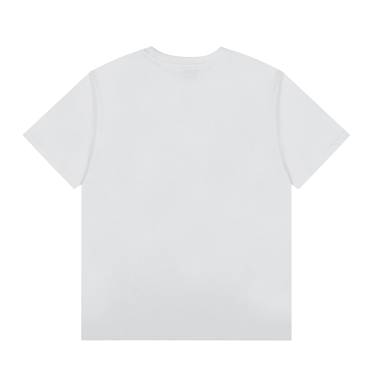 Sp5der T-shirt S761