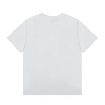 Sp5der T-shirt S761