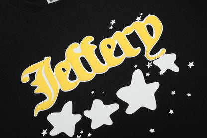 Sp5der T-shirt S723