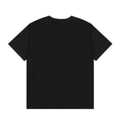 Sp5der T-shirt S744