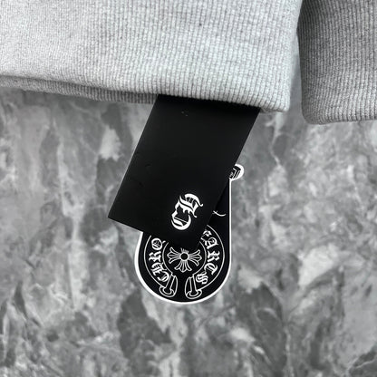 Chrome Hearts Hoodie K7037