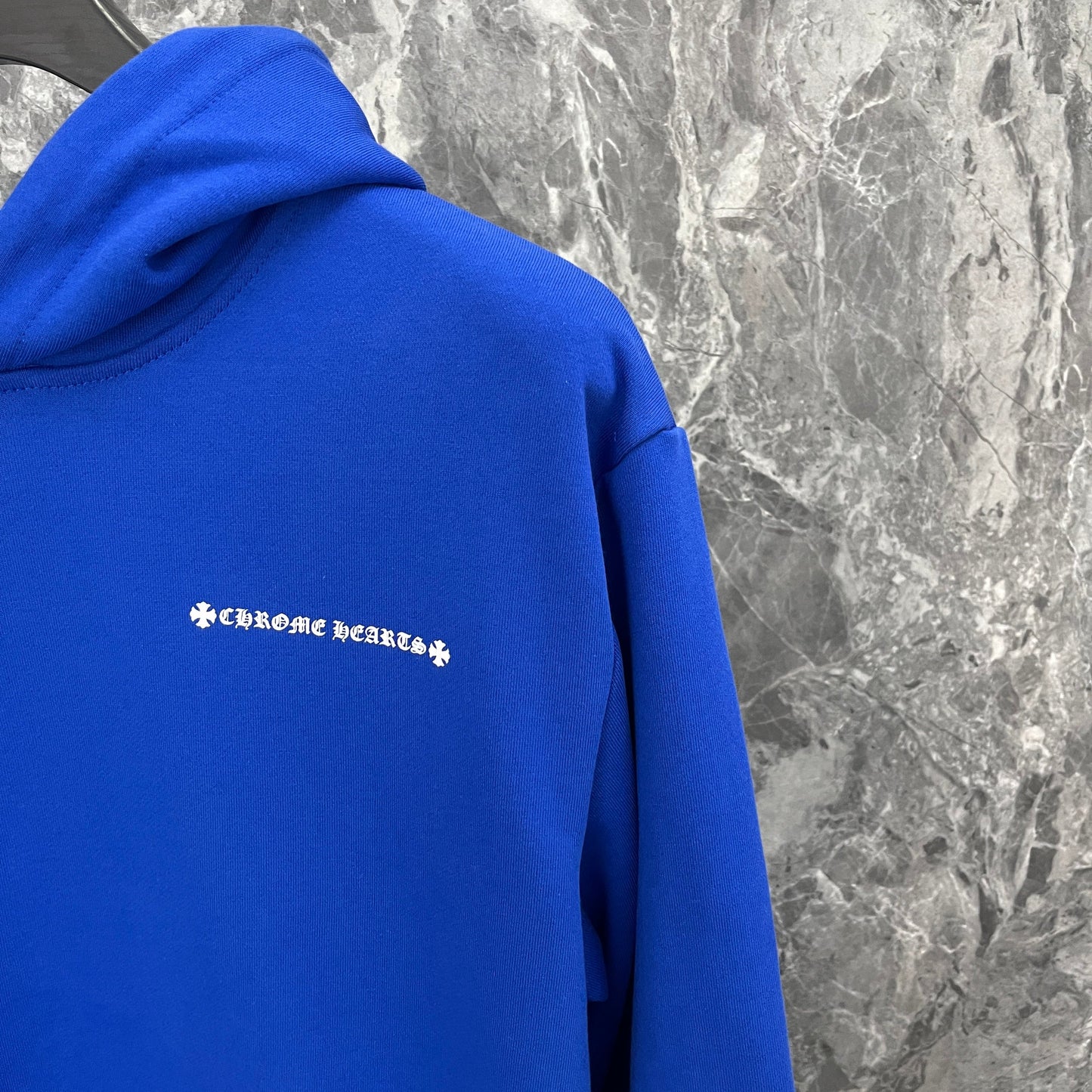 Chrome Hearts Hoodie K7047