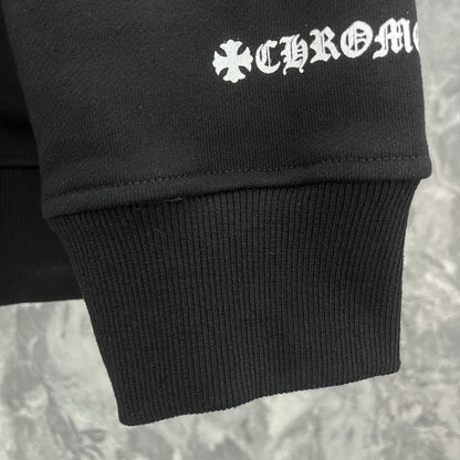 Chrome Hearts Hoodie K7029