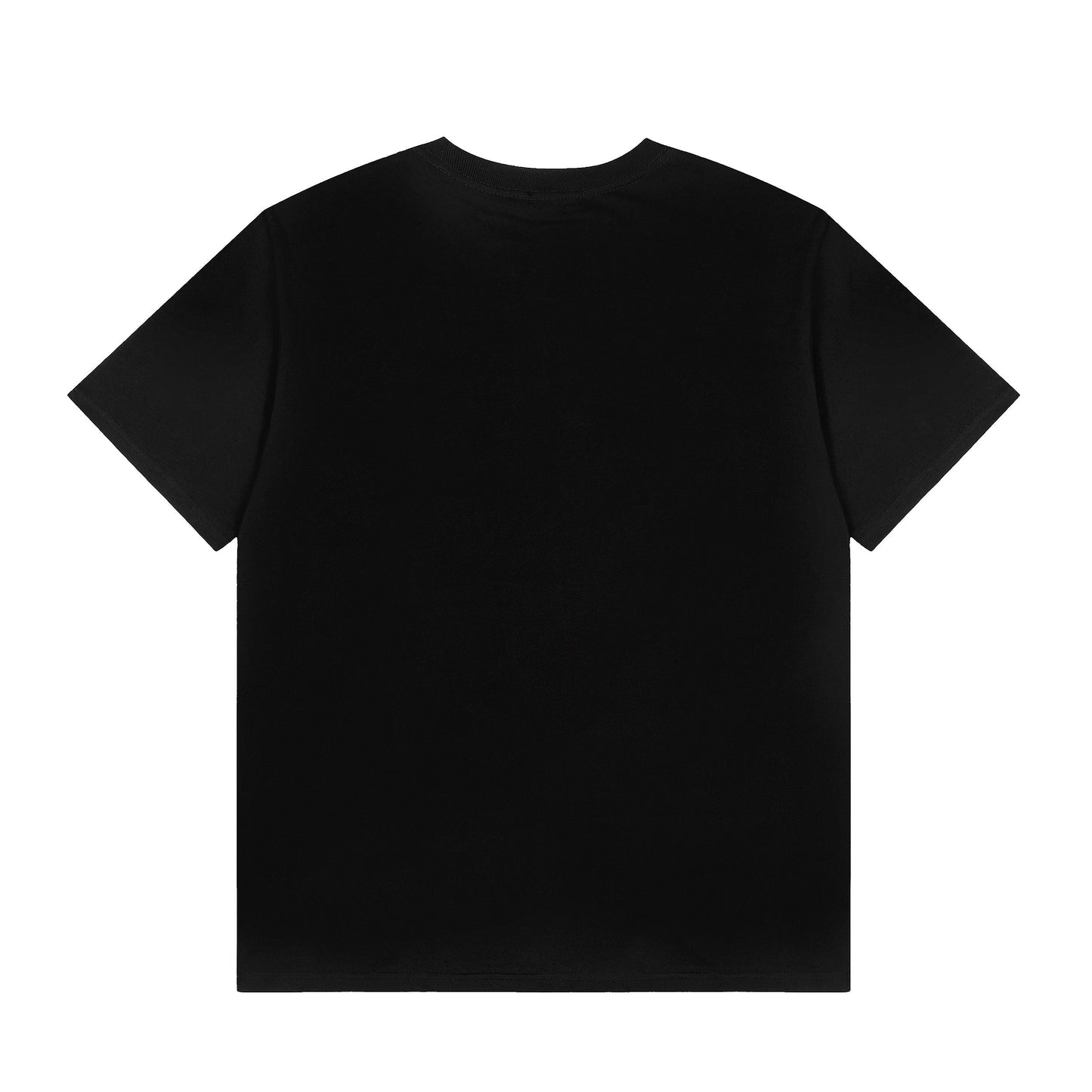 Sp5der T-shirt S766