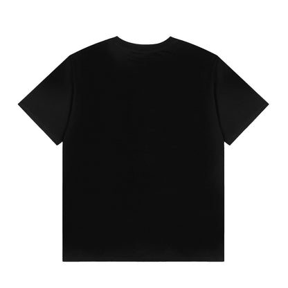 Sp5der T-shirt S766