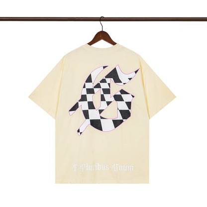 Godspeed T-shirt G23