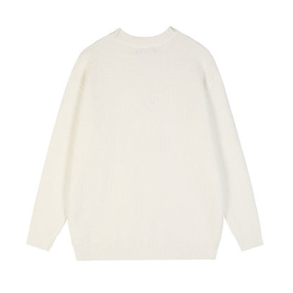 Chrome Hearts  Sweatshirt Q42