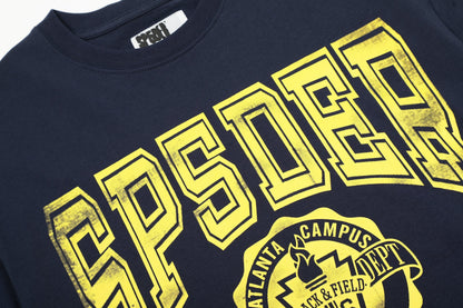 Sp5der T-shirt S755