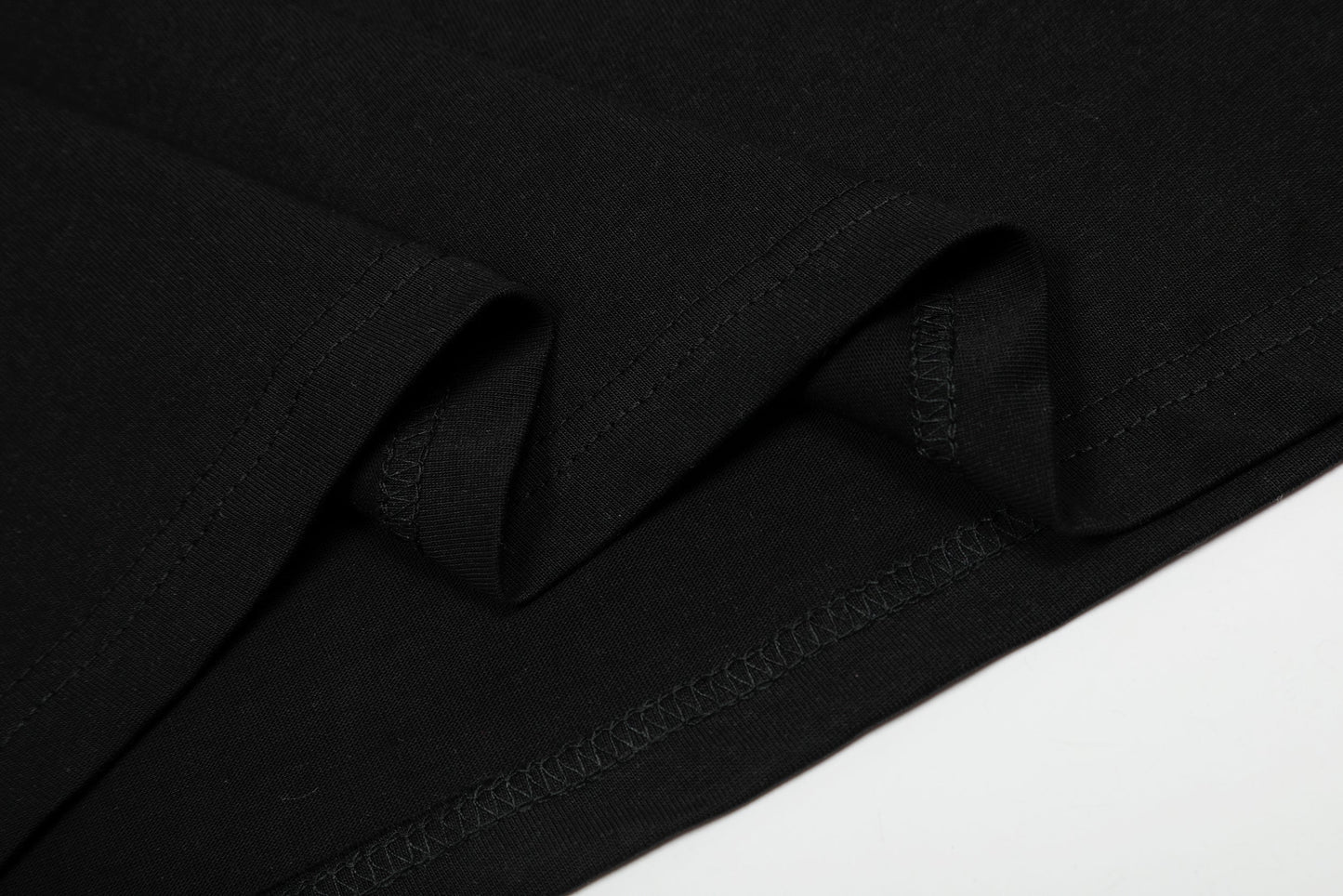Sp5der T-shirt S741