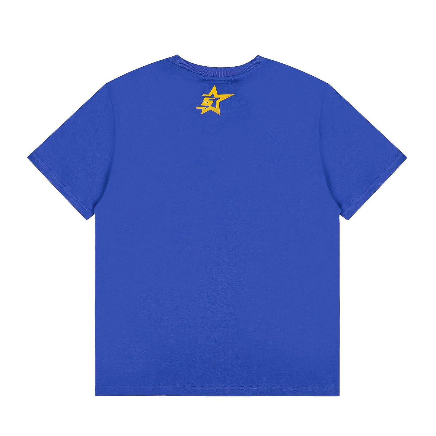 Sp5der T-shirt S763