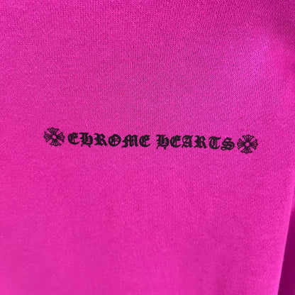 Chrome Hearts Hoodie K7038