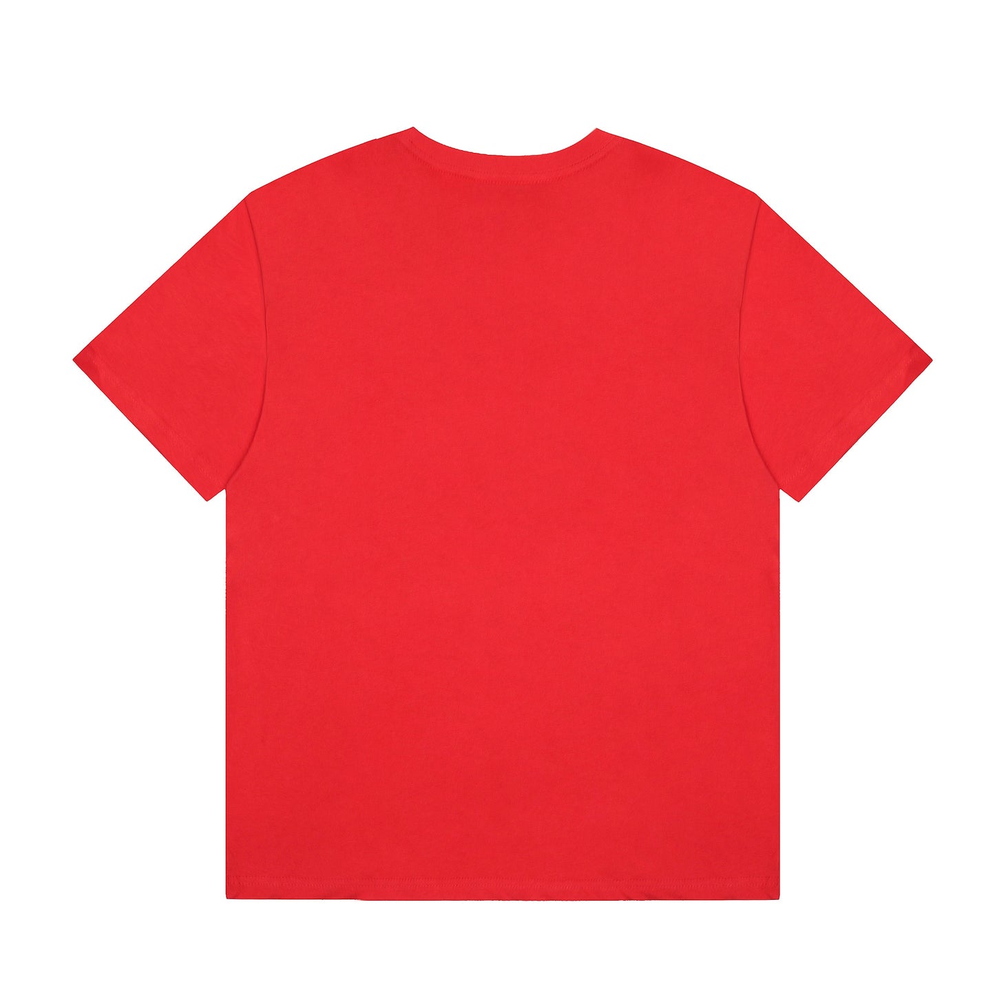 Sp5der T-shirt S741