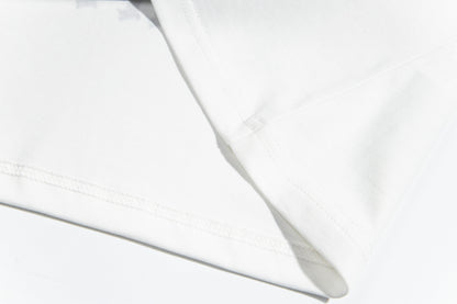 Godspeed T-shirt G06
