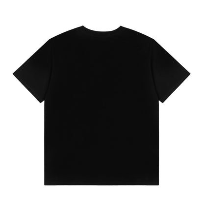 Sp5der T-shirt S770