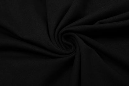 Sp5der T-shirt 725