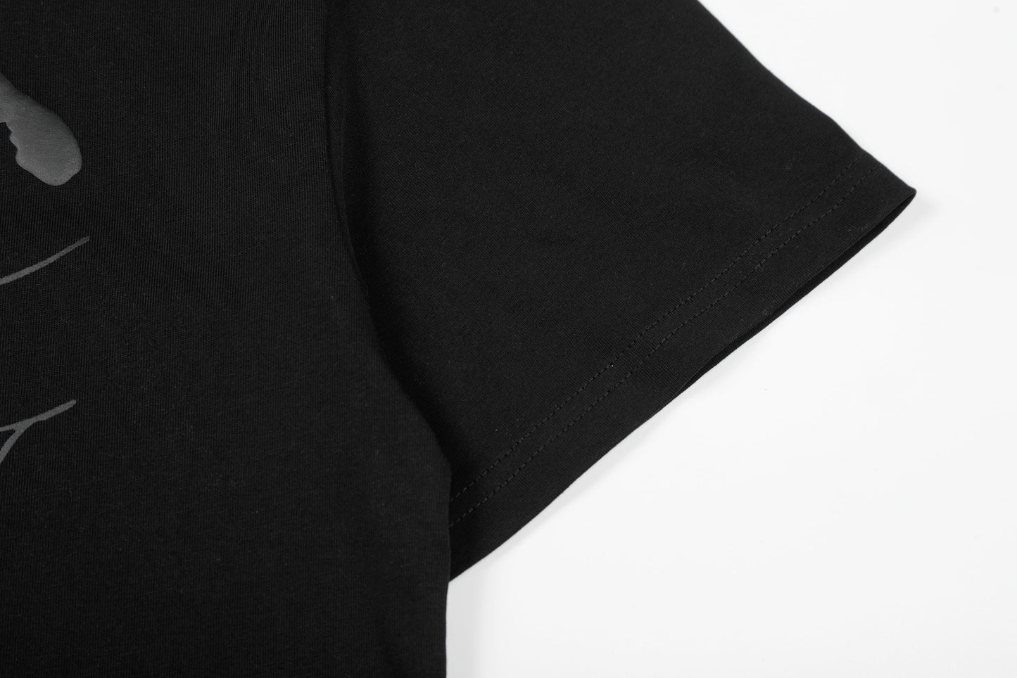 Sp5der T-shirt S764