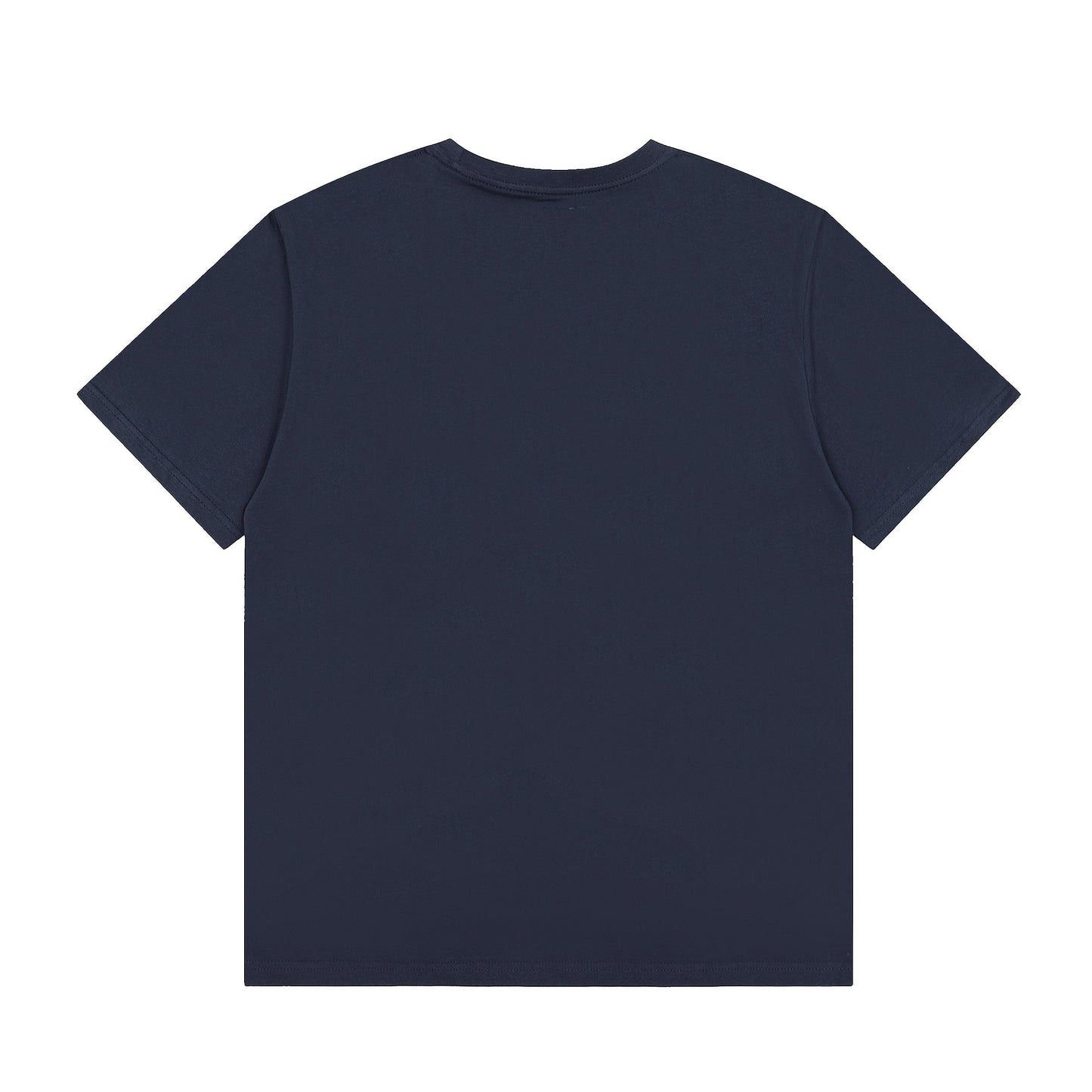 Sp5der T-shirt S755