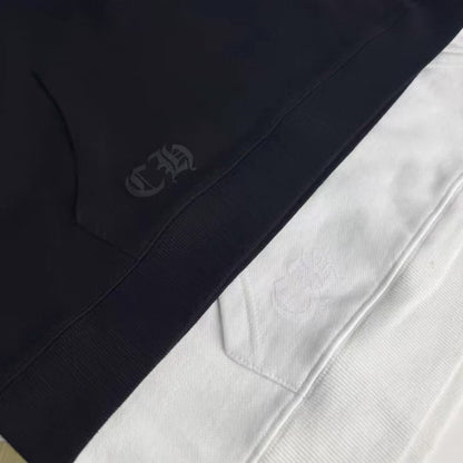 Chrome Hearts Hoodie 962