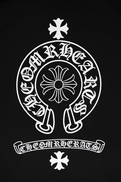 Chrome Hearts T-Shirt DT50