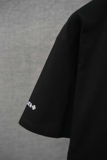 Chrome Hearts T-Shirt KT13
