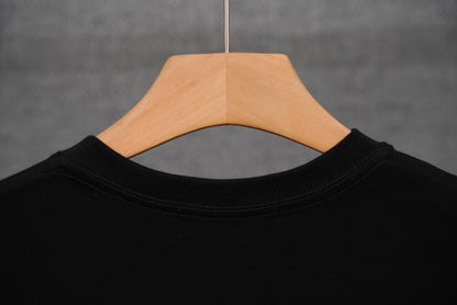 Chrome Hearts T-Shirt KT13