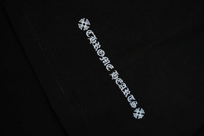 Chrome Hearts T-Shirt KT21