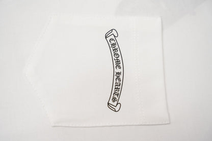 Chrome Hearts T-shirt KT37