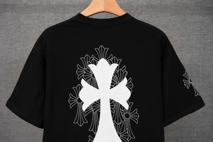 Chrome Hearts T-shirt KT37